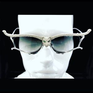 Anyone Have Anna Karin Karlson